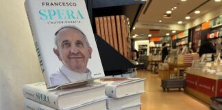 Francisco sobre Gaza: “Matar a civiles indefensos y desarmados también es terrorismo”