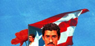 DeBÍ TiRAR MáS FOToS: Bad Bunny y la reivindicación de la identidad puertorriqueña