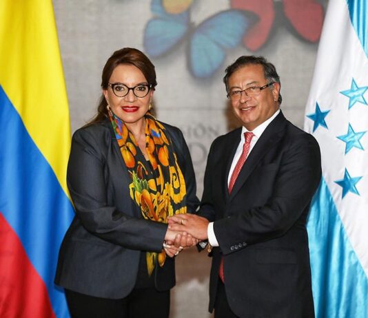 La Celac se reúne de urgencia por la cruzada antimigrante de Trump