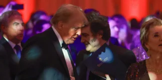 Argentina abandona la OMS: el gobierno de Javier Milei sigue los pasos de Trump