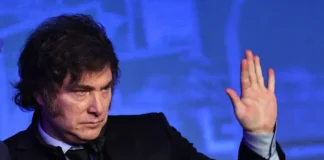 El escándalo de $LIBRA y sus consecuencias en el mercado financiero argentino