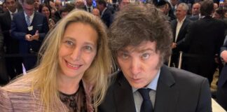 Las pruebas que complican a Karina Milei en la estafa de la cripto $LIBRA