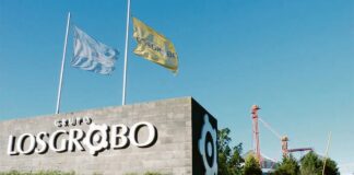 Desde el agro hasta la industria argentina en crisis por las políticas libertarias