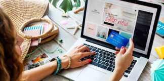 Se eliminó COPREC y los consumidores quedaron desprotegidos ante posibles abusos empresariales