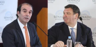 Milei quiere a dos jueces amigos, pero al peronismo le nace una oportunidad única de ampliar la Corte Suprema