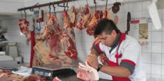 ¿Inflación a la baja en el gobierno de Milei? este fin de semana se espera un nuevo aumento de la carne
