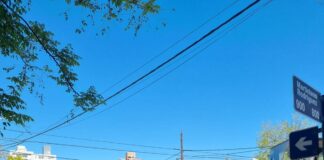 Bahía Blanca: la solidaridad del pueblo y por qué el Estado es clave para la reconstrucción