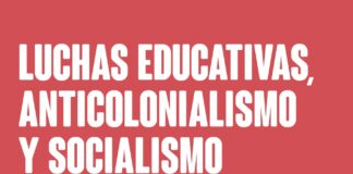 Educación para la liberación desde las raíces de América Latina