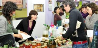 Ahora que todos hablan de Criptos… ¿Existen las criptomonedas solidarias?