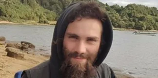 Las nuevas pruebas que dejan abierta la causa Santiago Maldonado: ¿Su cuerpo fue plantado?