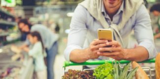 Consumo: 7 de cada 10 argentinos buscan reintegros con billeteras digitales para planificar compras