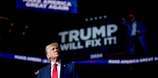 Trump y la encrucijada de América Latina