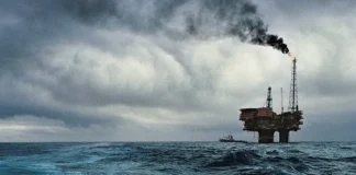 Las Malvinas argentinas, mucho más que un campo de batalla