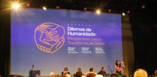 Impuesto a las riquezas, economía feminista y antiracismo: las claves que emergen para frenar la crisis civilizatoria de América Latina y el Caribe