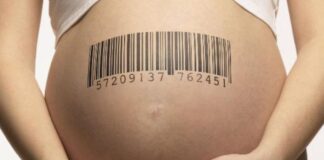 Subrogación de vientre: El día en qué gestar se volvió un negocio