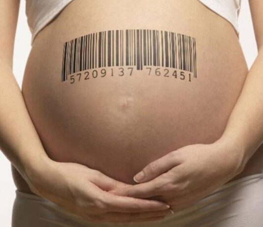 Subrogación de vientre: El día en qué gestar se volvió un negocio