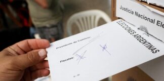 Elecciones argentinas 2025: ¿Está la democracia siendo interpelada?