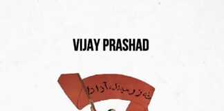 Millones de estrellas rojas para iluminar el mundo