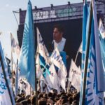 La interna bonaerense: El dilema de bancar a Kicillof o apostar nuevamente a CFK