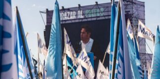 La interna bonaerense: El dilema de bancar a Kicillof o apostar nuevamente a CFK