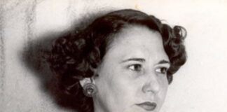 Haydée Santamaría: Pasión, Revolución y Cultura