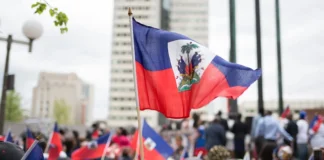 Haití no es solo violencia. ¿Qué está pasando en el país caribeño?