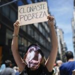 Pensar nuestro “Plan”