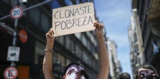 Pensar nuestro “Plan”