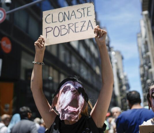 Pensar nuestro “Plan”