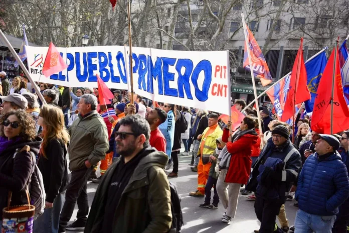 whatsapp-image-2025-08-12-at-110047