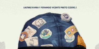 ¿Quién dijo que no existe el Plan Cóndor en América Latina?