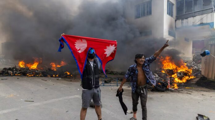 Captura de pantalla 2025-09-10 141636