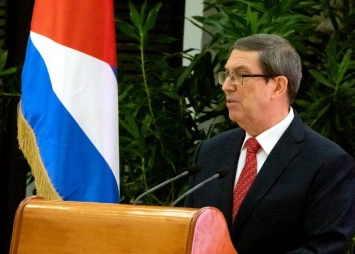 bdf-20250918-193216-0e1adc-750x536