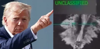 ALBA Movimientos alerta: Nueva fase de la agresión imperialista de EE.UU. contra Venezuela