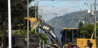 Cuba declara estado de alerta y comienza evacuaciones ante la inminente llegada del peligroso huracán Melissa