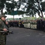 Venezuela anuncia nuevas Zonas de Defensa Integral mientras Trump asegura haber realizado un nuevo ataque que habría dejado seis muertos