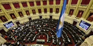 ¿Quién ganará las elecciones el domingo?