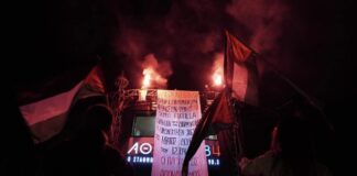 Humillación y maltrato: activistas de la flotilla denuncian el trato recibido en prisiones israelíes y reiteran su exigencia de que se ponga fin al genocidio