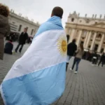 ¿Qué es un país soberano y por qué esta deuda es la principal?