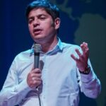 “El No al ALCA fue una nueva declaración de independencia”: Mar del Plata conmemoró los 20 años de la gesta latinoamericana