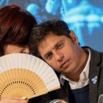 Trasvasar o naufragar II: el silencio después del ruido