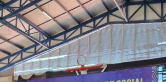 III Cumbre de la CELAC Social: Unidad, unidad y más unidad