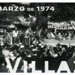 Absolvieron a los acusados por delitos de lesa humanidad en la causa del Villazo