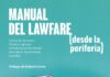 Lawfare: el plan político-judicial que encadena a los pueblos