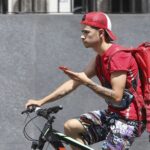 La reforma laboral no avanza: se normaliza