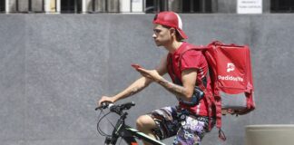 La reforma laboral no avanza: se normaliza