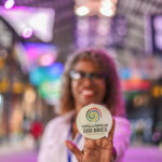 Desdolarización y soberanía: los ejes de la contraofensiva popular que se diseña en la cumbre de los BRICS