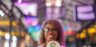 Desdolarización y soberanía: los ejes de la contraofensiva popular que se diseña en la cumbre de los BRICS