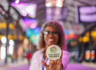 Desdolarización y soberanía: los ejes de la contraofensiva popular que se diseña en la cumbre de los BRICS