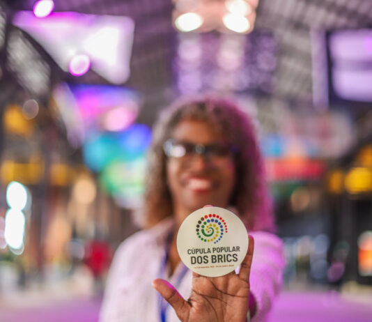 Desdolarización y soberanía: los ejes de la contraofensiva popular que se diseña en la cumbre de los BRICS